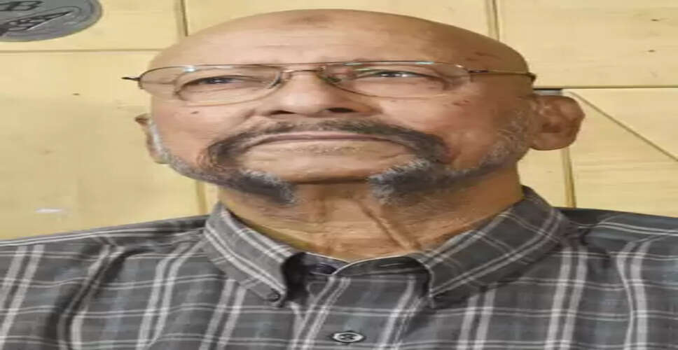 सैयद किरमानी जन्मदिन विशेष: अपनी तकनीक की वजह से विकेटकीपिंग को नई दिशा देने वाले दिग्गज