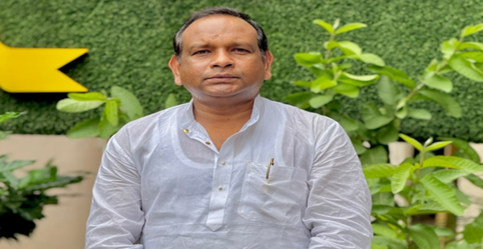 मालदा में कांग्रेस के पूर्व विधायक की गाड़ी से एक्सपायर्ड लाइसेंस वाले हथियार बरामद, 6 गिरफ्तार