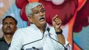 विधायकों के भ्रष्टाचार वाले स्टिंग पर गजेंद्र शेखावत का हमला- मामले में एक्शन हो