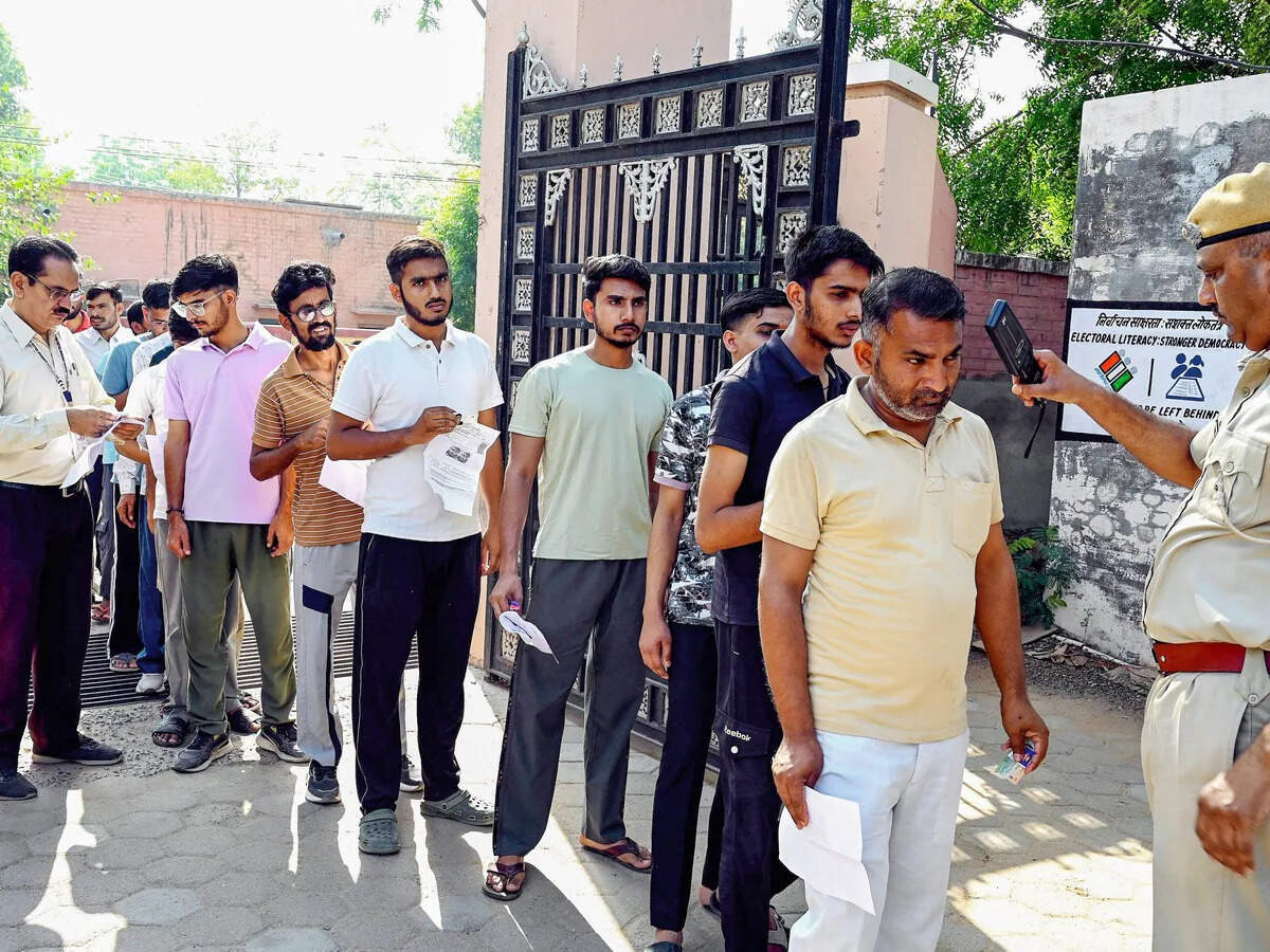 प्राइमरी टीचर भर्ती अभ्यर्थियों के लिए बड़ी राहत, रिजल्ट जल्द जारी होने के संकेत