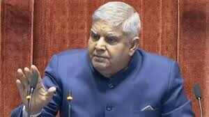 प्रतापगढ़ जिले के भूंगाभट्ट गांव में मासूम बच्ची की मौत, गांव में दहशत का माहौल