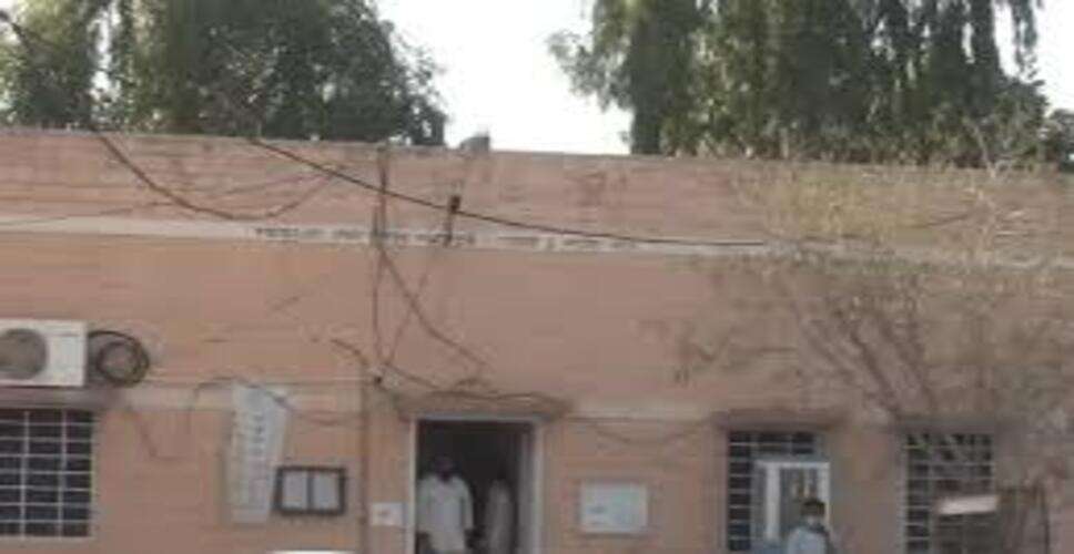 13 साल पुराने अपहरण और जानलेवा हमले के मामले में बड़ा फैसला, दोषियों को कड़ी सजा