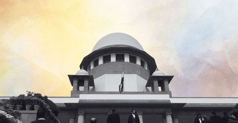 8 साल पुराने दुष्कर्म मामले में कड़ा फैसला: दोषी को 20 साल की सजा, 1.40 लाख रुपए जुर्माना