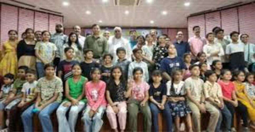 शिक्षा विभाग ने &lsquo;सार्थक नाम अभियान&rsquo; पर लगाया विराम, सरकारी स्कूलों में नाम बदलने की प्रक्रिया स्थगित