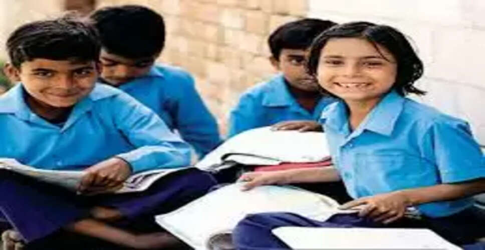 Karoli&nbsp;विद्यार्थियों को अब गणित और विज्ञान सीखने में होगी आसानी