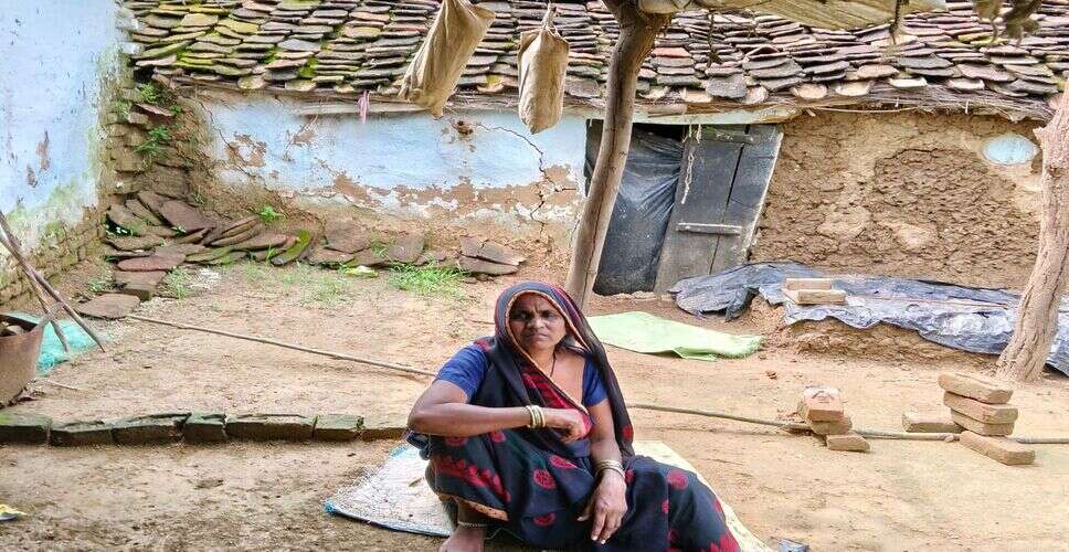 हनुमानगढ़ में विधवा महिला की हत्या से सनसनी, तीन साल बाद भी रहस्य बरकरार