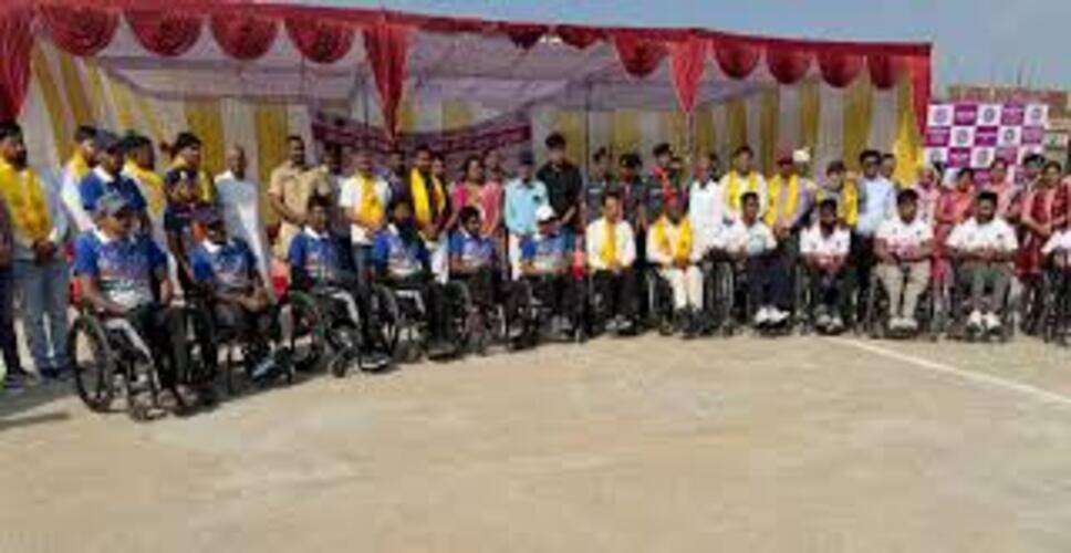 अलवर में साइबर फ्रॉड का बड़ा खुलासा, 50 लाख के ट्रांजेक्शन करने वाला इनामी आरोपी गिरफ्तार