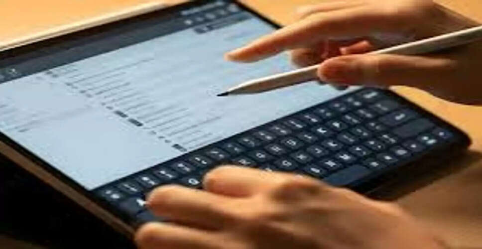 जिले में 15 साल बाद शुरू होगी जनगणना 2027, 1200 से अधिक प्रगणक डिजिटल टैबलेट लेकर फील्ड में उतरेंगे