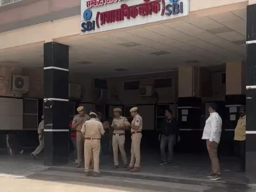 RGHS में बड़ा बदलाव: सरकारी कर्मचारियों और पेंशनर्स को राहत, अब 2 हजार तक की OPD जांच के लिए नहीं लेनी होगी मंजूरी