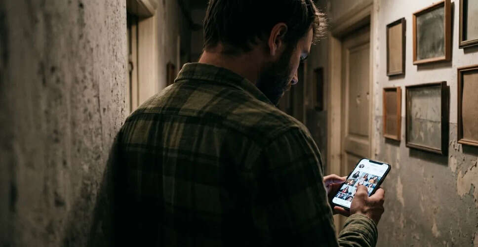 बाड़मेर में युवक से मारपीट और अमानवीय कृत्य का मामला, एक आरोपी गिरफ्तार, नाबालिग संरक्षण में