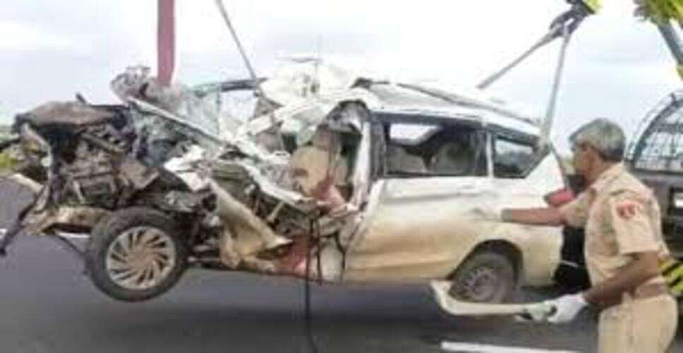 जेईई-मेन 2026 के आंकड़े जारी, शीर्ष ढाई लाख विद्यार्थी जेईई एडवांस के लिए पात्र घोषित, जीरो पर्सेंटाइल पर भी मिली पात्रता