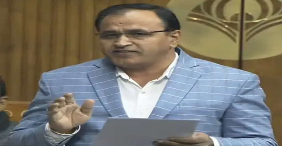 Barmer जीरा व इसबगोल की प्रसंस्करण इकाई स्थापित करने की मांग