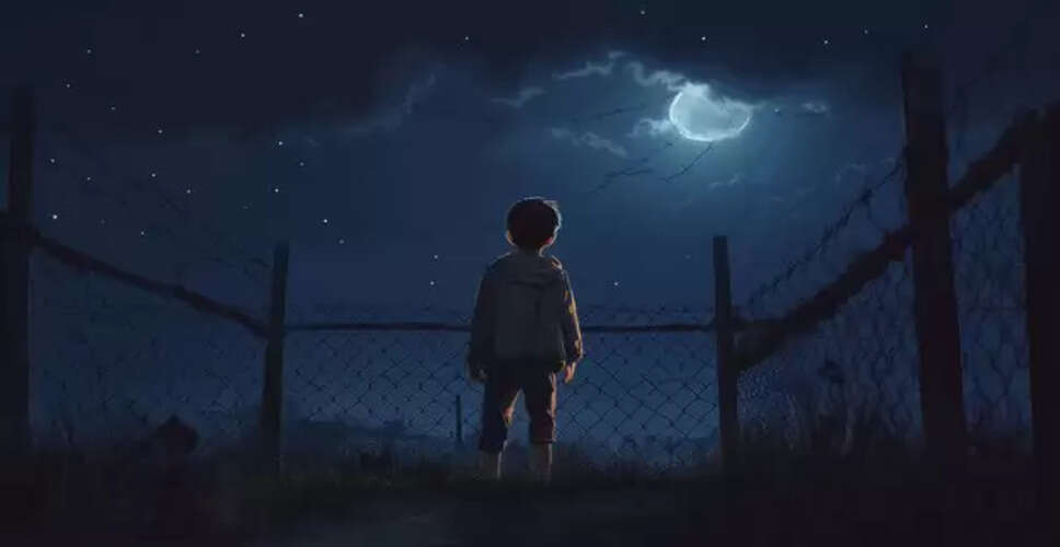 अगर आप भी पुरानी बातों को बार-बार याद कर हो रहे है परेशान ? तो बस 2 मिनट निकालकर देखे ये वीडियो मिल जाएगा समाधान&nbsp;