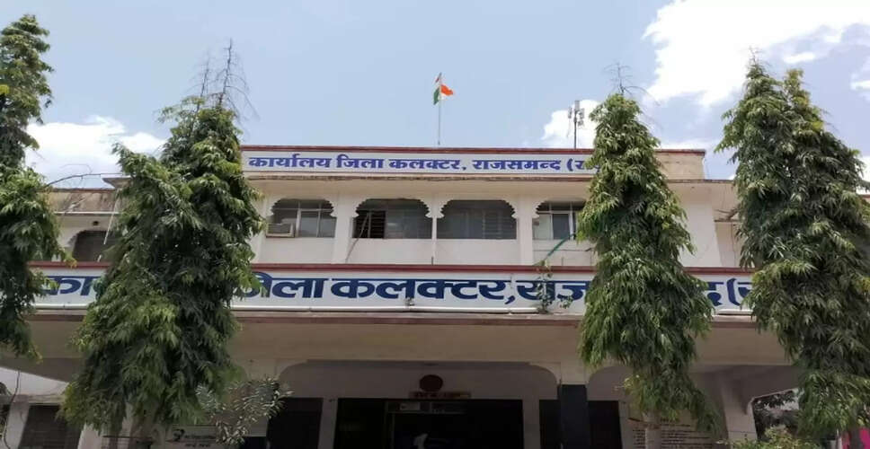 Karoli&nbsp;राष्ट्रीय लोक अदालत आज, राजीनामे से निपटेंगे मामले