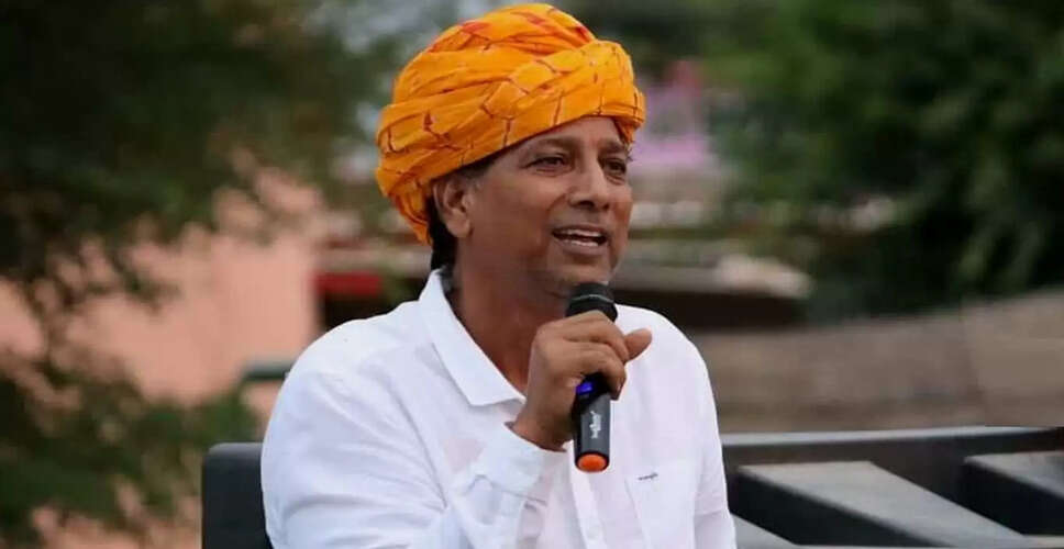 राजेंद्र सिंह गुढ़ा का जीवन परिचय, बायोग्राफी, प्रोफाइल, कौन है, विकिपीडिया, न्यूज़, आयु, जन्मदिन, घर, परिवार, पति, जाति, बच्चे, बहन, पिता, हस्बैंड डिटेल, धर्म, राजनीतिक करियर, शिक्षा, एजुकेशन, विवाह, संपत्ति, परिवार, नेटवर्थ, Rajendra Singh Gudha In Hindi, Wiki, History, Kon Hai, Chief Minister Of Rajasthan, News, Political Career, Religion, Cast,  Age, Dob, Birthday, Family, Education Qualification, Husband, Child, Son, Daughter, Marriage, Net Worth.....