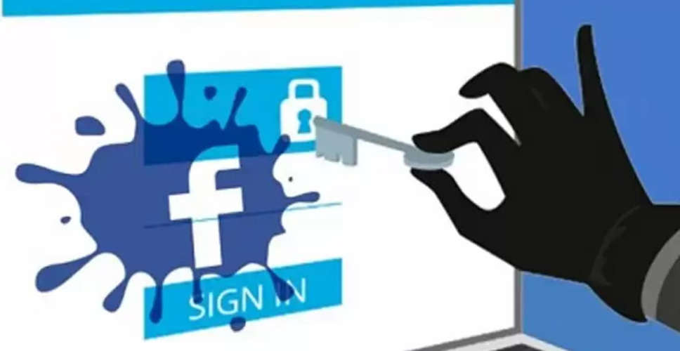 Jhunjhunu वाट्सएप व फेसबुक आईडी हैक कर रहे शातिर ठग, सुरक्षा एजेंसी पड़ी सुस्त 