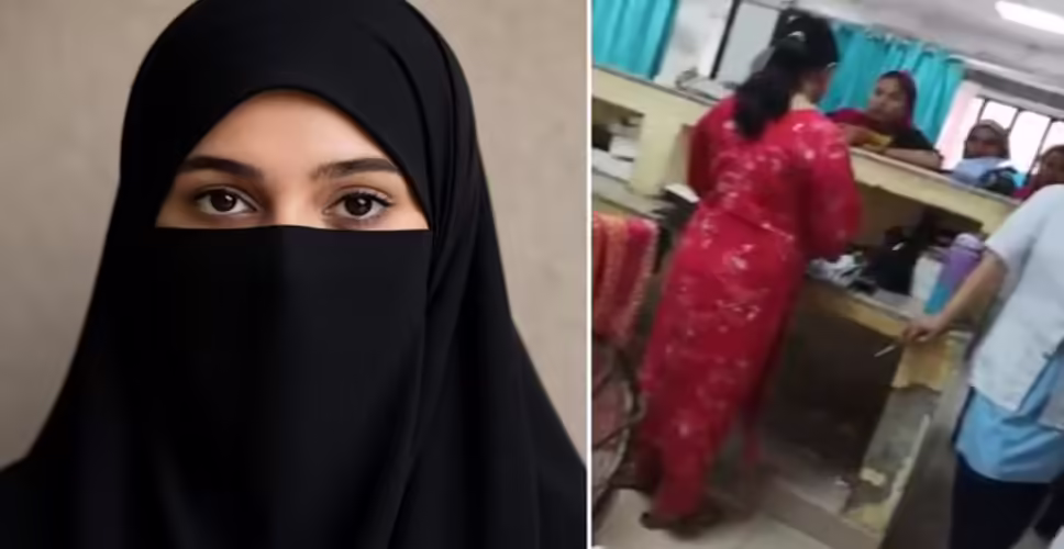 उत्तराखंड में हादसे के दौरान करौली का जवान लापता, 2 महीने पहले हुई थी नौकरी ज्वॉइन, MLA हंसराज ने किया निरीक्षण