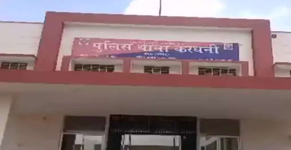 Jaipur में कपड़ों की दुकान में कस्टमर बनकर महिला चोर गैंग ने चोरी की वारदात को दिया अंजाम, 25 ड्रेस की चोरी