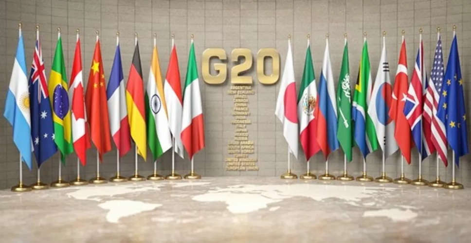 G-20 Expo: राजधानी जयपुर में जी-20 टूरिज्म एक्सपो का आयोजन, जी-20 प्रतिनिधि और फाॅरेन टूर ऑपरेटर्स होंगे शामिल