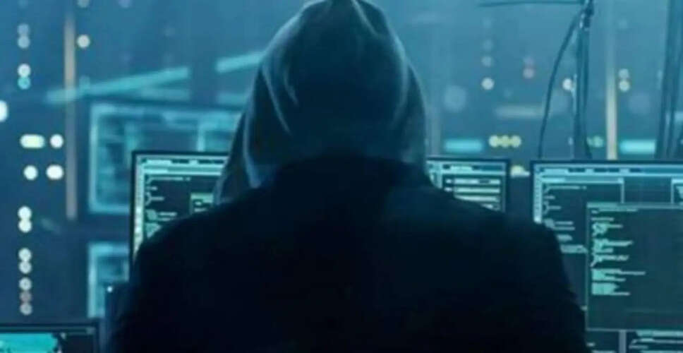 ऑपरेशन सिंदूर के बाद पाकिस्तान से साइबर हमले की साजिश!&nbsp;पाकिस्तानी हैकर्स से बचने के लिए सरकार ने जारी की एडवाईजरी&nbsp;