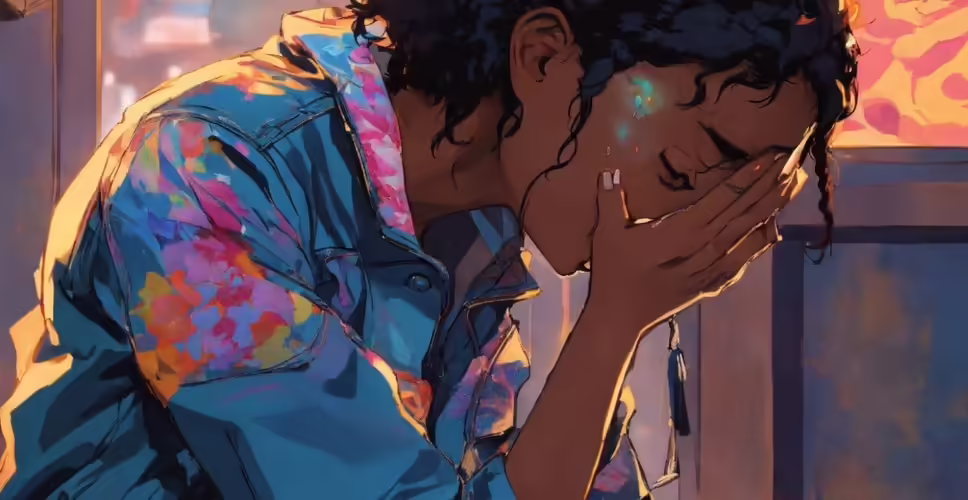 अलवर में नौकरानी पर एसिड अटैक: धोखाधड़ी के आरोप के बाद रची गई साजिश, आरोपी गिरफ्तार