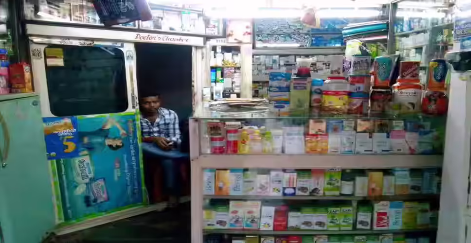 डूंगरपुर मेडिकल कॉलेज में हीमोफीलिया, थैलेसीमिया और सुरक्षित रक्तदान पर कार्यशाला