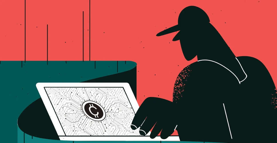 Chittorgarh डेटा पर साइबर ठगों की नजर, गोपनीयता भंग होने से बढ़ी धोखाधड़ी