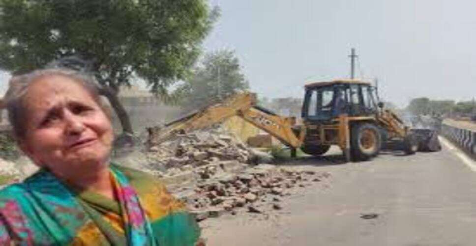 जैसलमेर उपभोक्ता आयोग का बड़ा फैसला, कोल्ड ड्रिंक कंपनी पर 2.50 लाख का जुर्माना