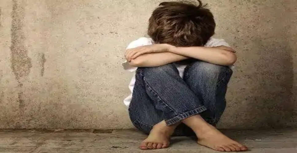 सीकर में किडनैपिंग केस का खुलासा, मां ही निकली मास्टरमाइंड