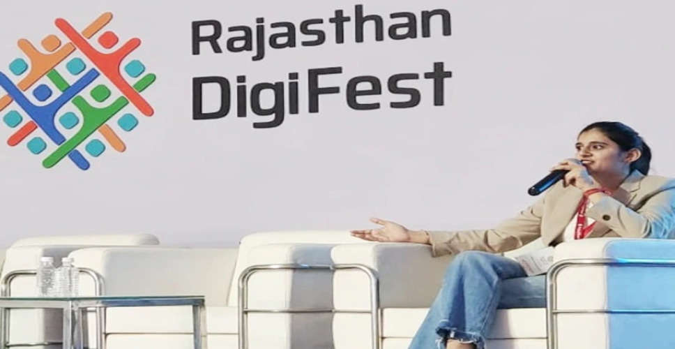 Rajasthan DigiFest 2022:प्रदेश के बेरोजगारों के लिए सुनहरा अवसर, राजस्थान डिजी फेस्ट में 250 से अधिक कंपनियां हजारों बेरोजगारों को देंगी नौकरिया