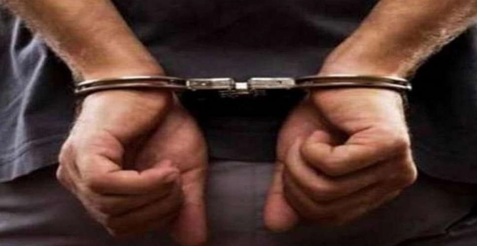 Kota बुजुर्ग को लूटने वाला ऑटो चालक व सहयोगी पुलिस के हत्थे चढ़े 