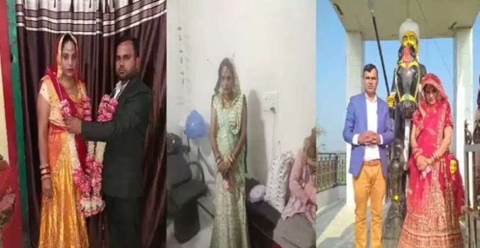 Banswara स्कूल में मिला 16 फीट लंबा अजगर, छात्रों में मचा हड़कंप&nbsp;