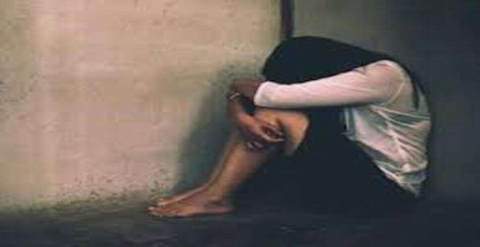 सीकर में नाबालिग से 7 साल तक दुष्कर्म का आरोप, शादी का झांसा देकर शोषण; अश्लील फोटो-वीडियो बनाने का भी आरोप