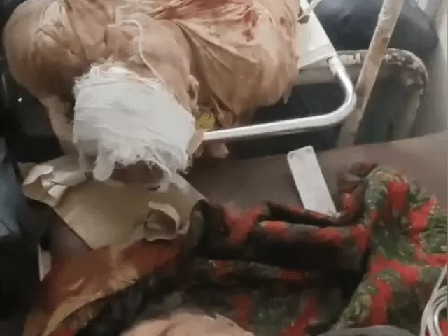 भड़ाना हत्याकांड: 8 आरोपियों पर 5-5 हजार रुपये का इनाम, अब तक 9 गिरफ्तार; अन्य की तलाश में दबिश