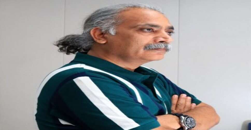 नागौर में बुजुर्ग महिला की बेरहमी से हत्या, शव कट्टे में भरकर झाड़ियों में फेंका