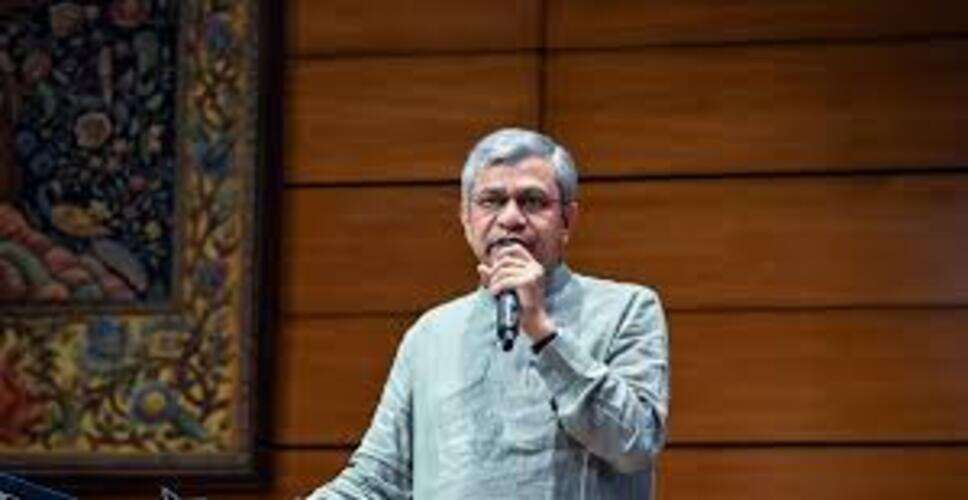 जयपुर भाजपा कार्यालय ब्लैकआउट मामला, सस्पेंड इलेक्ट्रीशियन बाबू सिंह के आरोपों से नया मोड़
