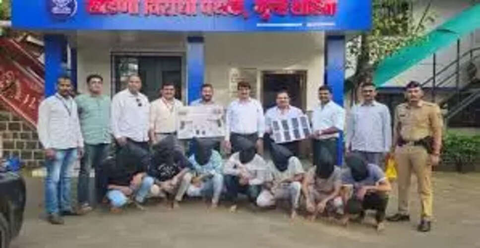 धौलपुर का चंद्रज्योति अभियान: संविधान की रोशनी से बदल रही गांवों की पहचान