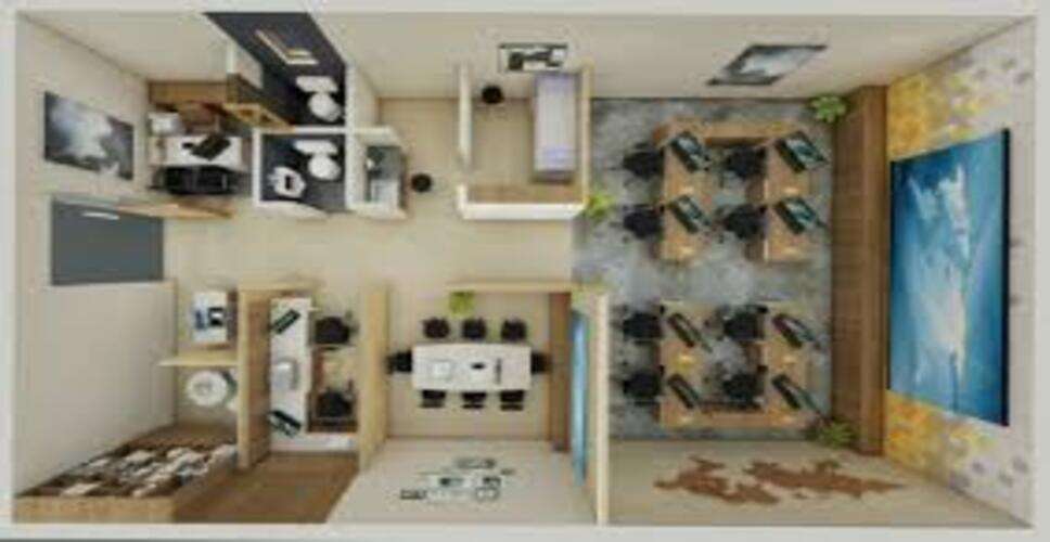 अलवर में विवाद के दौरान हंगामा, बुजुर्ग दंपती के घर के बाहर पथराव का आरोप