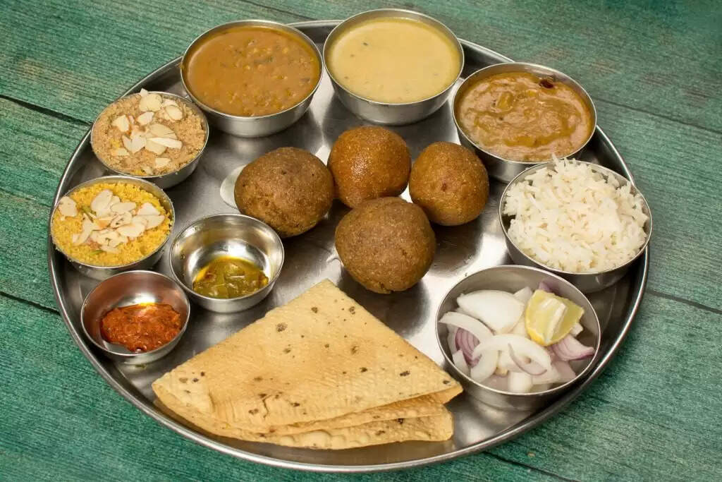 राजस्थान दिवस पर जानिए उन 7 अफवाहों के बारे में जिसने हर राजस्थानी को परेशान किया, जान कर रह जाएंगे हैरान