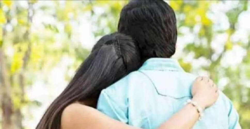 बाली उम्र में हुई जीजा से शादी देवर से लड़े नैन जब&nbsp;बीच में आ गई सास फिर हुआ खौफनाक खेल, जानकर उड़ जाएंगे होश&nbsp;