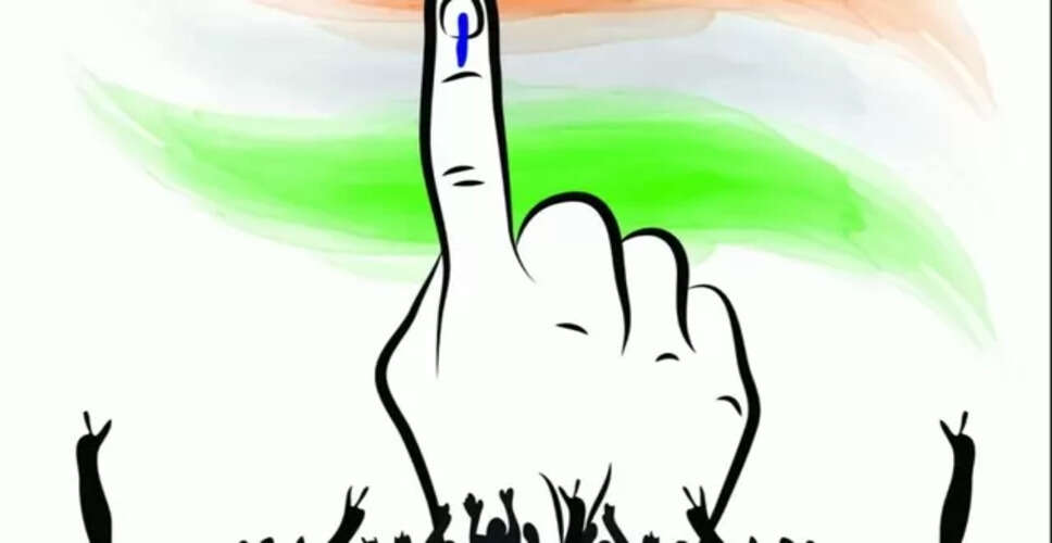 Rajasthan Election 2023: विधानसभा चुनावों से पहले कांग्रेस की बढ़ी मुश्किले, कांग्रेस से नाराज दिखे अल्पसंख्यक समाज के नेता