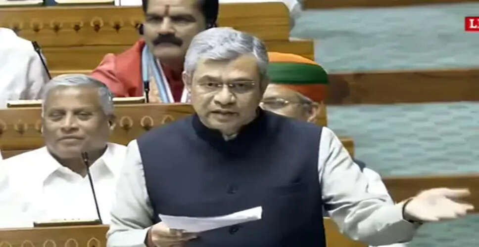 पश्चिमी राजस्थान में मजबूत होगा रेल नेटवर्क, भारत-पाक सीमा के समानांतर बिछेंगी नई रेल लाइनें