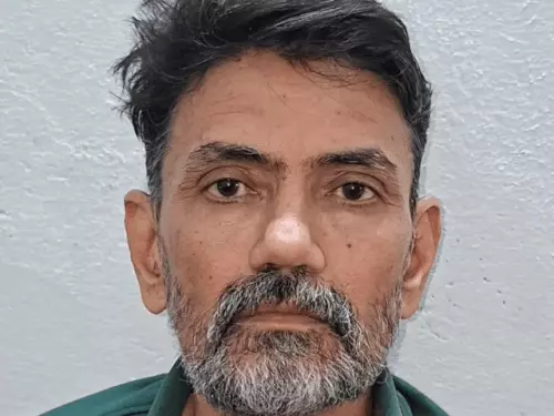 केमिस्ट्री पढ़ाने के लाखों रुपये लेता था आरोपी कोचिंग संचालक, गिरफ्तारी से बचने के लिए देहरादून का पता बनवाया; उम्र ज्यादा होने पर नौकरी से निकाला
