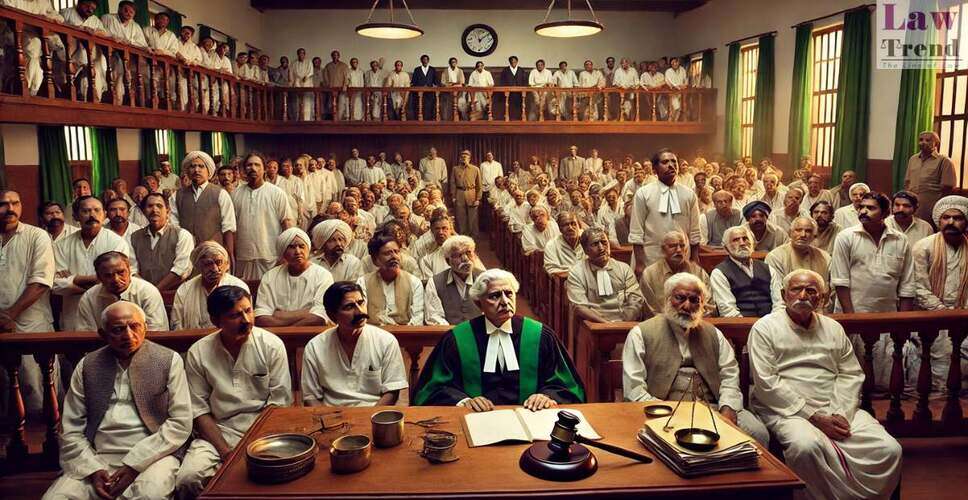 गर्मी को देखते हुए राजस्थान की अदालतों में बदला समय, नई कार्य समय सारिणी लागू