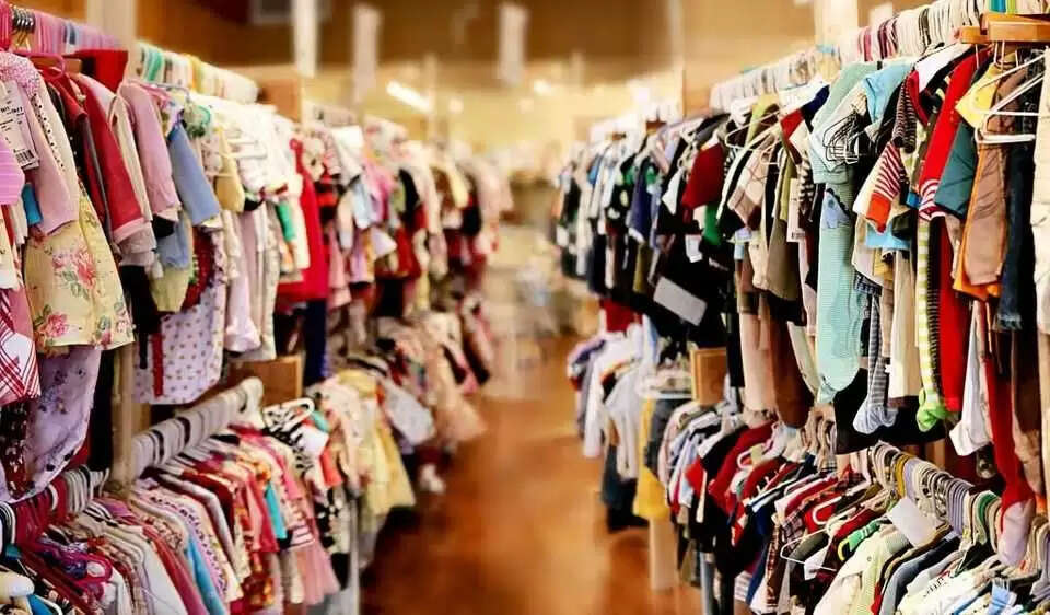 Best Shopping Markets In Jaipur In Hindi