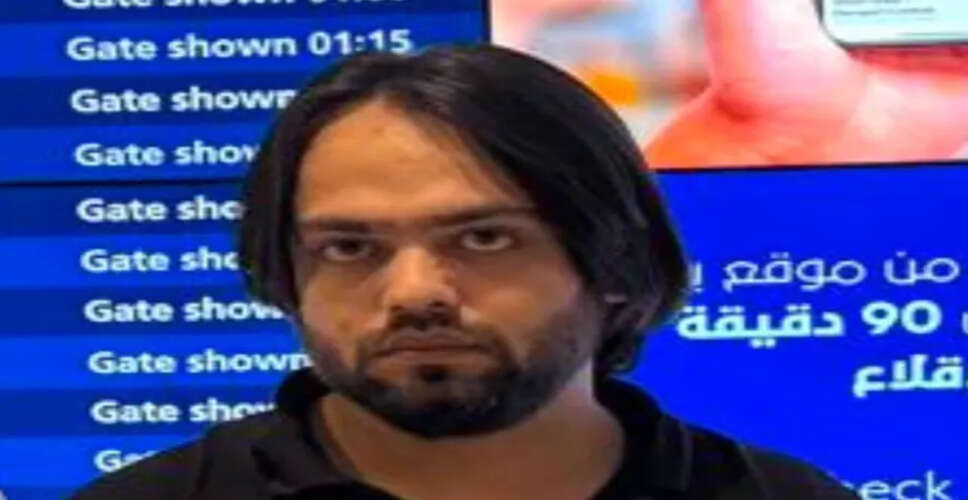 दुबई में आलीशान ठिकाना, शारजाह में सीक्रेट फ्लैट, जानिए टोनी कैसे बिश्नोई गैंग को अंतरराष्ट्रीय लेवल पर कर रहा था कंट्रोल ?