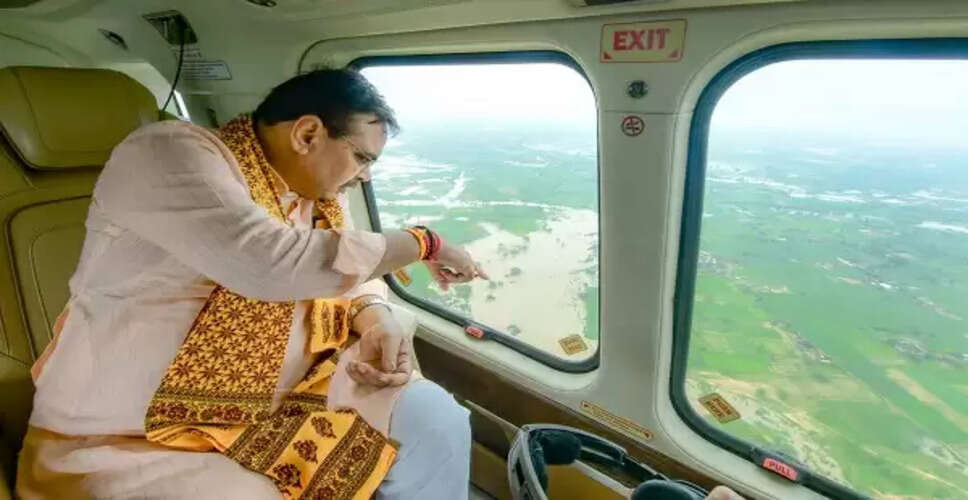 Karoli&nbsp;राइजिंग राजस्थान से जिले को मिलेगी विकास की उड़ान