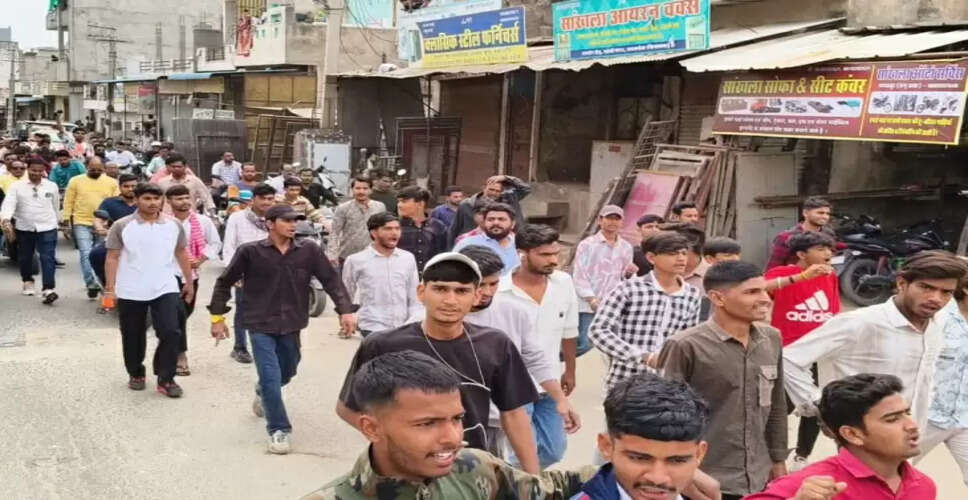 कर्नाटक में पकड़ा गया&nbsp;बिजयनगर रेप कांड में फरार कैफे संचालक, अबतक मामले में हो चुकी है इतनी गिरफ्तारियां&nbsp;