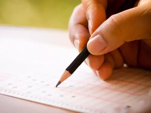 आरएएस भर्ती-2024: 29 अभ्यर्थी हुए बाहर, आयोग ने नए उम्मीदवारों को दिया मौका