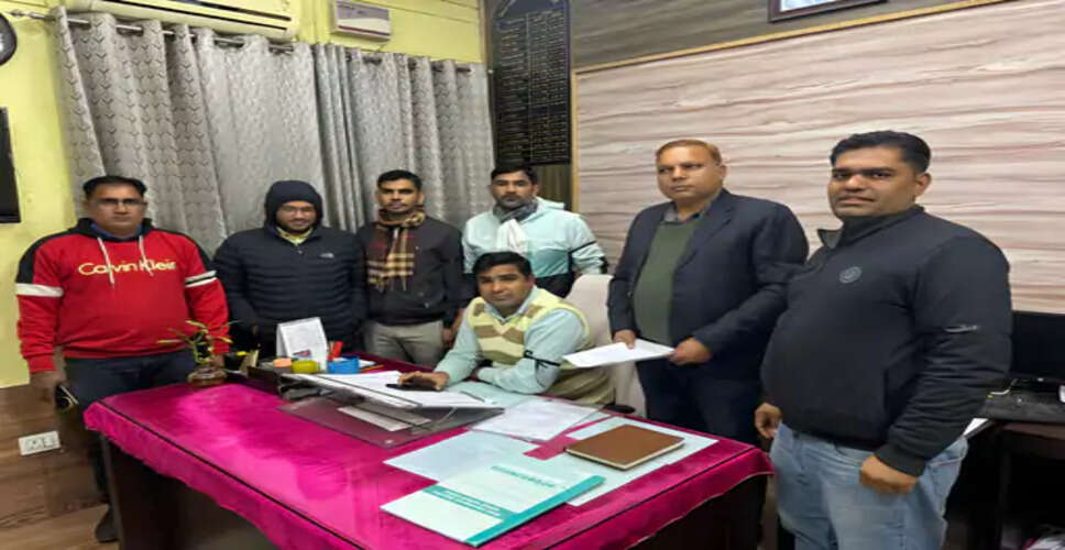 फर्जीवाड़े से लिए गए वीआईपी नंबरों पर परिवहन विभाग सख्त, 150 वाहन मालिकों का पंजीयन रद्द करने की तैयारी